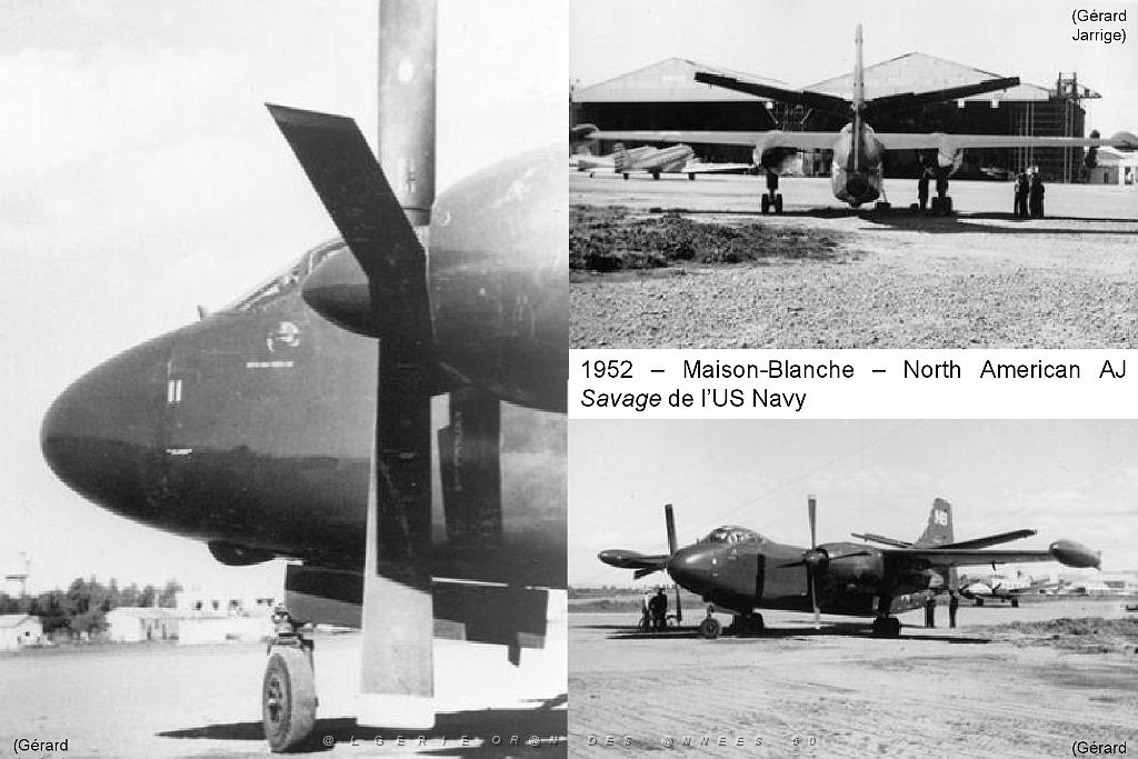 87 - VISITEURS EN ALGERIE DE 1946 A 1962_000032.jpg